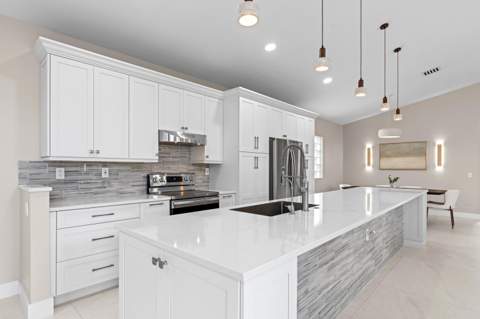 7140 NW Turtle Walk, Boca Raton FL - photo 8 of 49