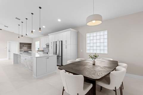 7140 NW Turtle Walk, Boca Raton FL - photo 9 of 49