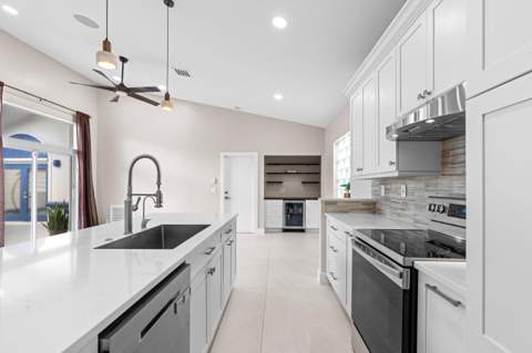 7140 NW Turtle Walk, Boca Raton FL - photo 6 of 49