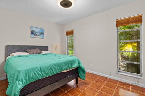 5104 White Oak Lane, Tamarac FL - photo 16 of 62