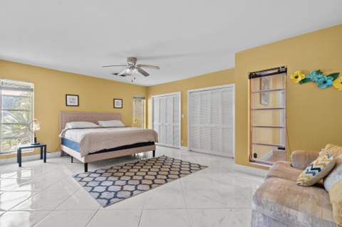 5104 White Oak Lane, Tamarac FL - photo 18 of 62
