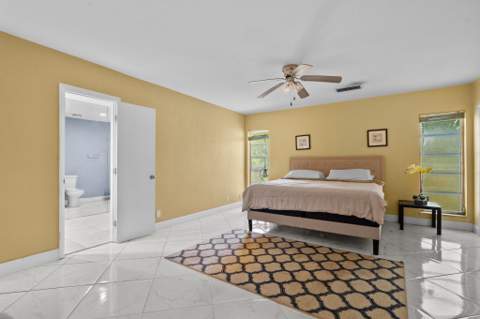 5104 White Oak Lane, Tamarac FL - photo 19 of 62
