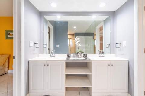 5104 White Oak Lane, Tamarac FL - photo 20 of 62