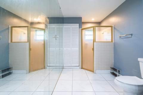 5104 White Oak Lane, Tamarac FL - photo 23 of 62