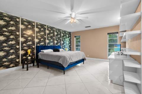 5104 White Oak Lane, Tamarac FL - photo 24 of 62