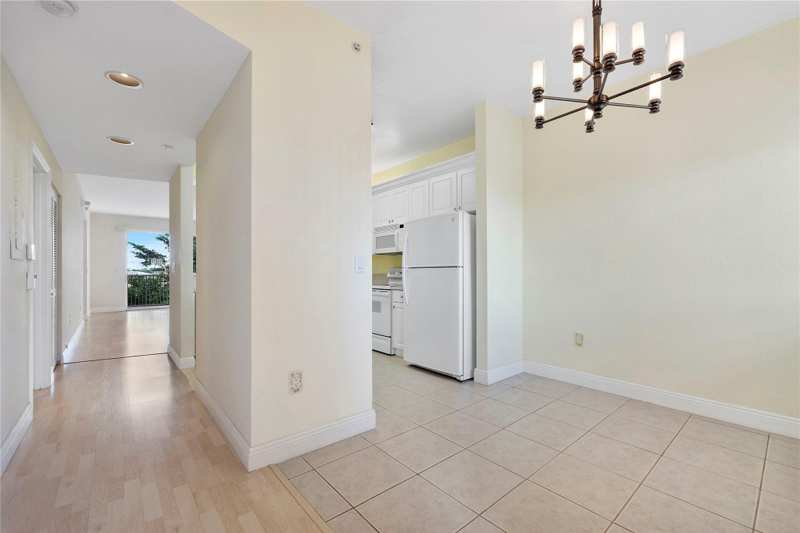 2 bedroom Condominium at 7765 Yardley Drive #403, Yardley Condominium E, Tamarac — photo 1