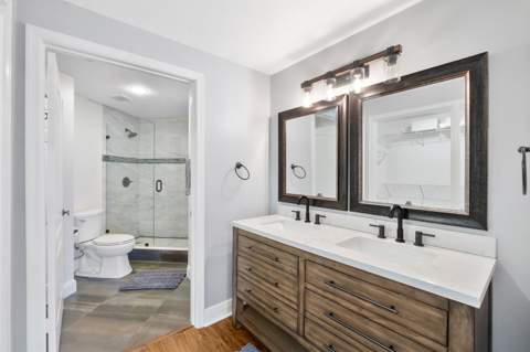 800 Uno Lago Drive #204, Juno Beach FL - photo 24 of 47