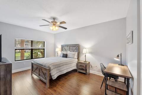 800 Uno Lago Drive #204, Juno Beach FL - photo 20 of 47