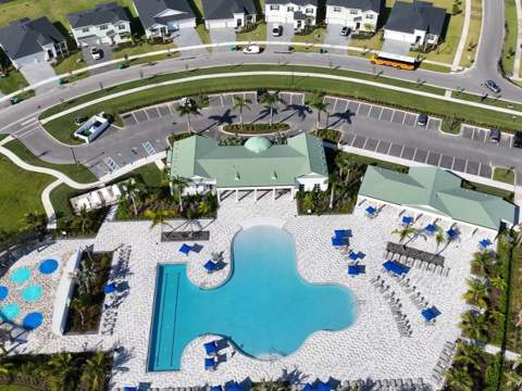 13037 SW Forli Way, Port St. Lucie FL - photo 20 of 23