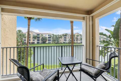 800 Uno Lago Drive #204, Juno Beach FL - photo 16 of 47