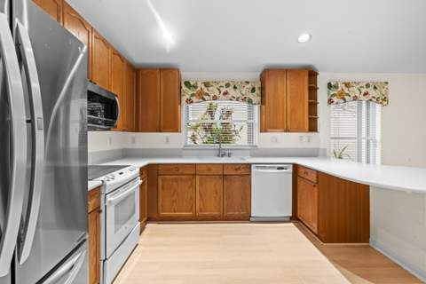 4977 Victoria Circle, West Palm Beach FL - photo 12 of 48
