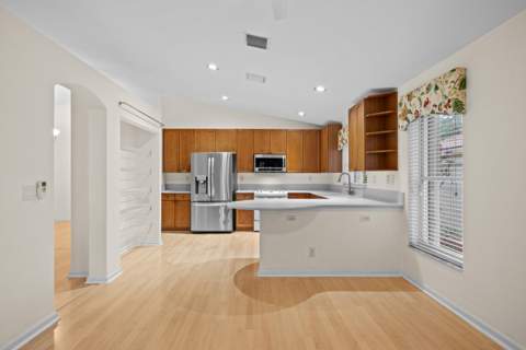 4977 Victoria Circle, West Palm Beach FL - photo 15 of 48