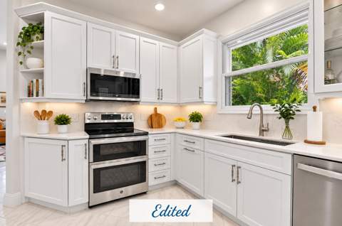 7777 Travlers Tree Drive, Boca Raton FL - photo 13 of 41