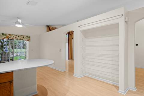 4977 Victoria Circle, West Palm Beach FL - photo 16 of 48