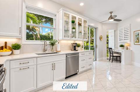 7777 Travlers Tree Drive, Boca Raton FL - photo 10 of 41