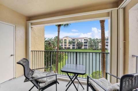 800 Uno Lago Drive #204, Juno Beach FL - photo 17 of 47