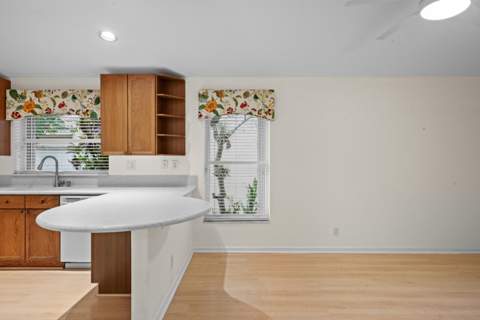 4977 Victoria Circle, West Palm Beach FL - photo 18 of 48