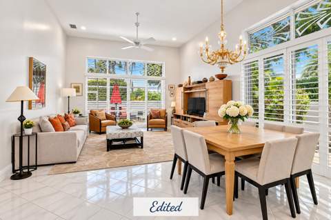 7777 Travlers Tree Drive, Boca Raton FL - photo 9 of 41