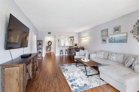800 Uno Lago Drive #204, Juno Beach FL - photo 12 of 47