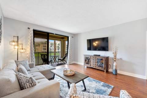 800 Uno Lago Drive #204, Juno Beach FL - photo 13 of 47
