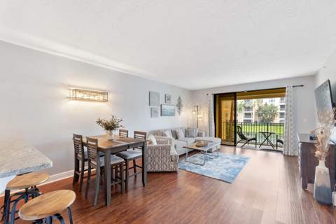 800 Uno Lago Drive #204, Juno Beach FL - photo 15 of 47