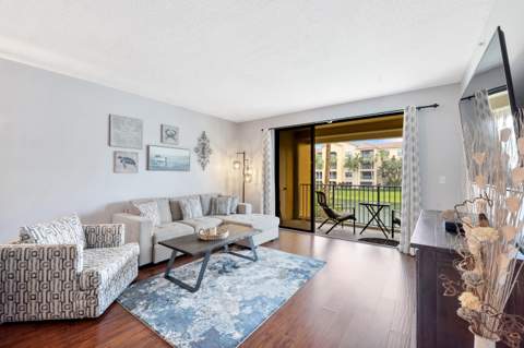 800 Uno Lago Drive #204, Juno Beach FL - photo 14 of 47