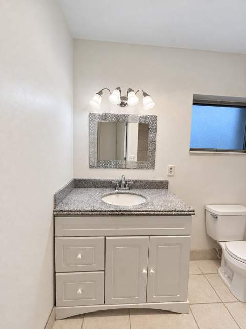 2845 Crosley Drive #E, West Palm Beach FL - photo 11 of 22