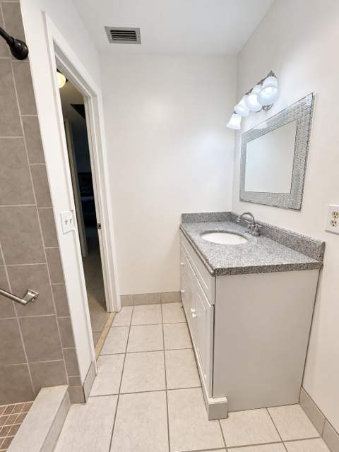 2845 Crosley Drive #E, West Palm Beach FL - photo 12 of 22