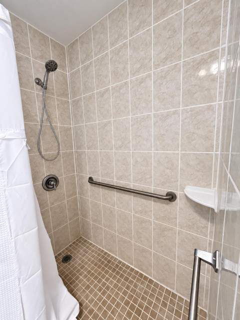 2845 Crosley Drive #E, West Palm Beach FL - photo 13 of 22