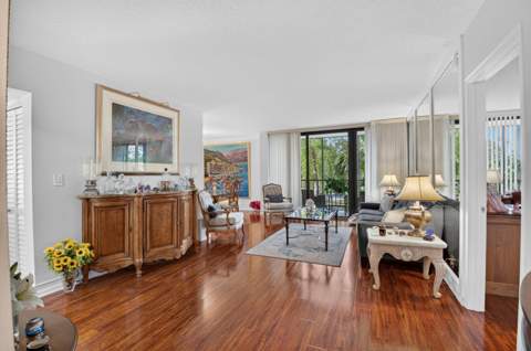 7786 Lakeside Boulevard #634, Boca Raton FL - photo 8 of 64