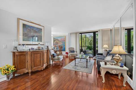 7786 Lakeside Boulevard #634, home for sale in Boca Raton 33434
