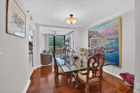 7786 Lakeside Boulevard #634, Boca Raton FL - photo 12 of 64