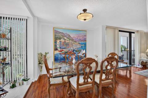7786 Lakeside Boulevard #634, Boca Raton FL - photo 13 of 64