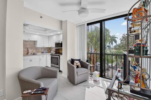 7786 Lakeside Boulevard #634, Boca Raton FL - photo 14 of 64