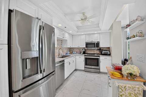 7786 Lakeside Boulevard #634, Boca Raton FL - photo 16 of 64
