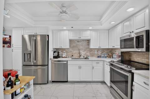 7786 Lakeside Boulevard #634, Boca Raton FL - photo 18 of 64