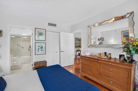 7786 Lakeside Boulevard #634, Boca Raton FL - photo 22 of 64