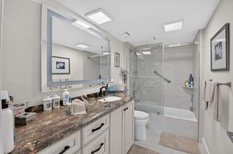 7786 Lakeside Boulevard #634, Boca Raton FL - photo 23 of 64