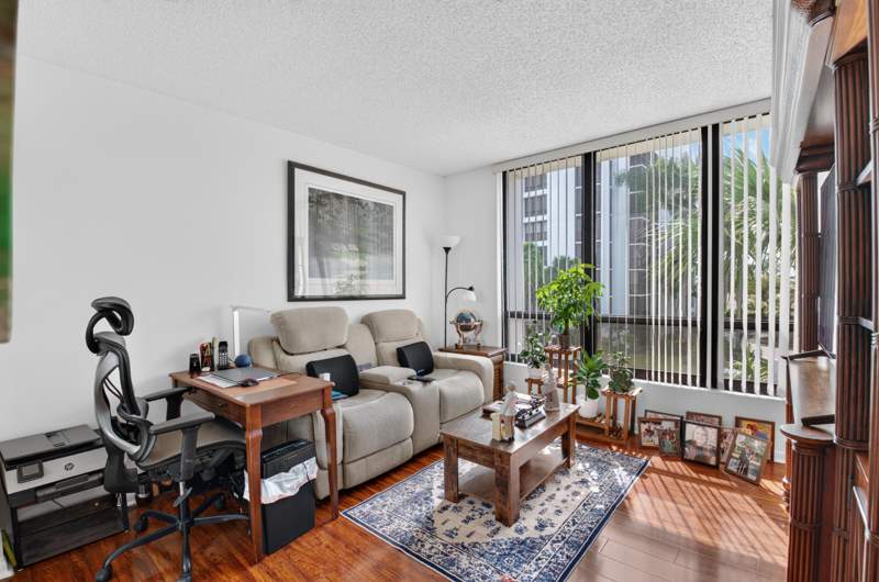 2 bedroom Condominium at 7786 Lakeside Boulevard #634, Lakewood Midrise Condo, Boca Raton — photo 5