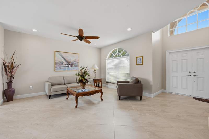 4 bedroom Single Family Residence at 10592 Plainview Circle, Port Cayman, Boca Raton — photo 3