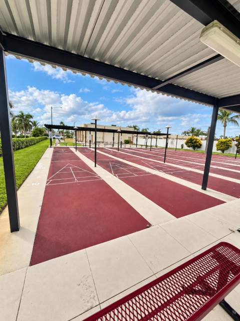 2845 Crosley Drive #E, West Palm Beach FL - photo 16 of 22