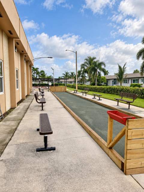 2845 Crosley Drive #E, West Palm Beach FL - photo 18 of 22