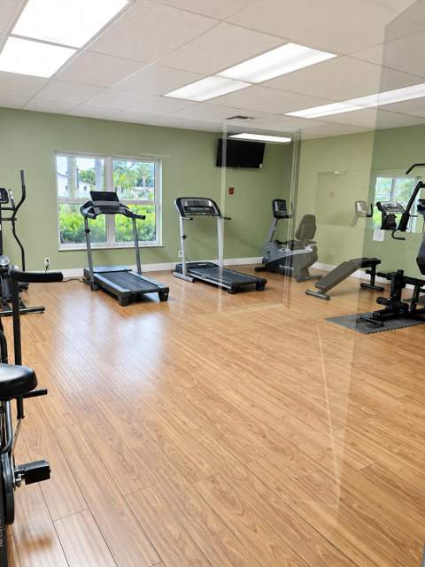 2845 Crosley Drive #E, West Palm Beach FL - photo 22 of 22