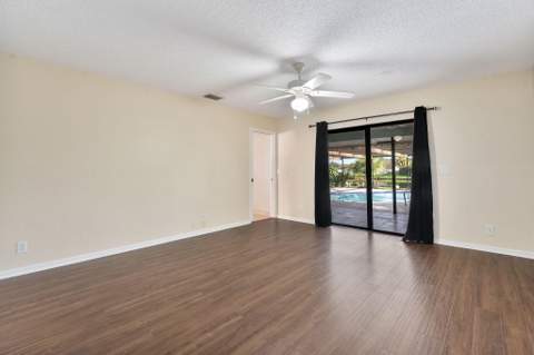 154 Santa Monica Avenue, Royal Palm Beach FL - photo 24 of 54