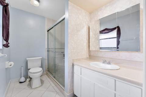 154 Santa Monica Avenue, Royal Palm Beach FL - photo 23 of 54