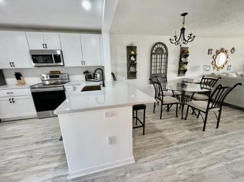 7430 S Ocean Drive #219, Jensen Beach FL - photo 7 of 47