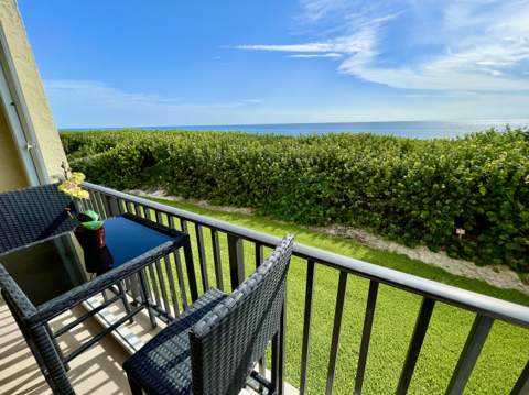 7430 S Ocean Drive #219, Jensen Beach FL - photo 19 of 47