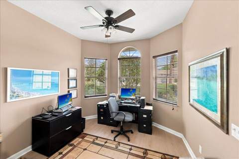 9535 Avenel Lane, Port St. Lucie FL - photo 18 of 40