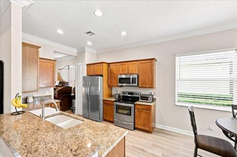 9535 Avenel Lane, Port St. Lucie FL - photo 10 of 40