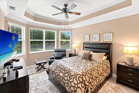 9535 Avenel Lane, Port St. Lucie FL - photo 15 of 40